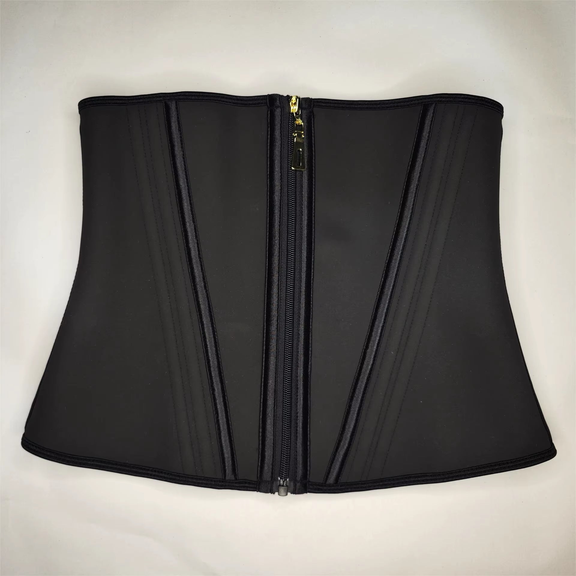 Liposuction Moldeadoras Garment Corset Shaper BBL Faja Post Surgery Shapewear Shapers Colombian Girdles for Women