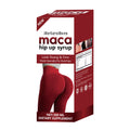Maca Hip Up Syrup