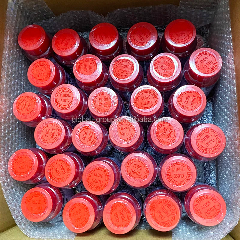 BBL Curvy Enhancement Gummies